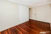 93 Transmission St, Mount Isa, Qld 4825-Image