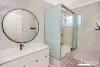 93 Transmission St, Mount Isa, Qld 4825-Image