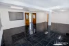 93 Transmission St, Mount Isa, Qld 4825-Image