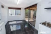 93 Transmission St, Mount Isa, Qld 4825-Image