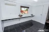 93 Transmission St, Mount Isa, Qld 4825-Image