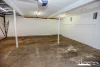 93 Transmission St, Mount Isa, Qld 4825-Image