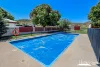93 Transmission St, Mount Isa, Qld 4825-Image