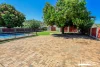93 Transmission St, Mount Isa, Qld 4825-Image