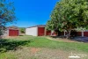 93 Transmission St, Mount Isa, Qld 4825-Image