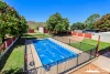 93 Transmission St, Mount Isa, Qld 4825-Image