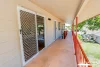 93 Transmission St, Mount Isa, Qld 4825-Image