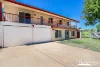 93 Transmission St, Mount Isa, Qld 4825-Image