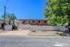 93 Transmission St, Mount Isa, Qld 4825-Image