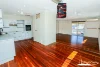 93 Transmission St, Mount Isa, Qld 4825-Image