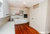 93 Transmission St, Mount Isa, Qld 4825-Image
