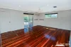 93 Transmission St, Mount Isa, Qld 4825-Image