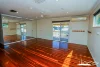 93 Transmission St, Mount Isa, Qld 4825-Image