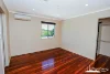 93 Transmission St, Mount Isa, Qld 4825-Image