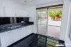 93 Transmission St, Mount Isa, Qld 4825-Image
