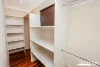 93 Transmission St, Mount Isa, Qld 4825-Image