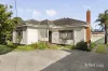 93 Tucker Road, Bentleigh, Vic 3204