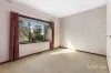 93 Tucker Road, Bentleigh, Vic 3204-Image