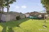 93 Tucker Road, Bentleigh, Vic 3204-Image