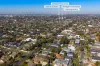 93 Tucker Road, Bentleigh, Vic 3204-Image