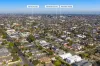 93 Tucker Road, Bentleigh, Vic 3204-Image