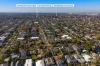 93 Tucker Road, Bentleigh, Vic 3204-Image