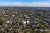 93 Tucker Road, Bentleigh, Vic 3204-Image
