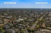 93 Tucker Road, Bentleigh, Vic 3204-Image