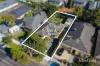 93 Tucker Road, Bentleigh, Vic 3204-Image