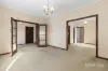 93 Tucker Road, Bentleigh, Vic 3204-Image