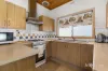 93 Tucker Road, Bentleigh, Vic 3204-Image