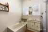93 Tucker Road, Bentleigh, Vic 3204-Image