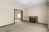 93 Tucker Road, Bentleigh, Vic 3204-Image