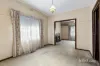 93 Tucker Road, Bentleigh, Vic 3204-Image