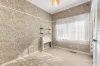 93 Tucker Road, Bentleigh, Vic 3204-Image