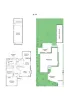 93 Tucker Road, Bentleigh, Vic 3204-Floorplan
