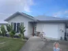93 Tuckeroo Avenue, Mullumbimby, NSW 2482