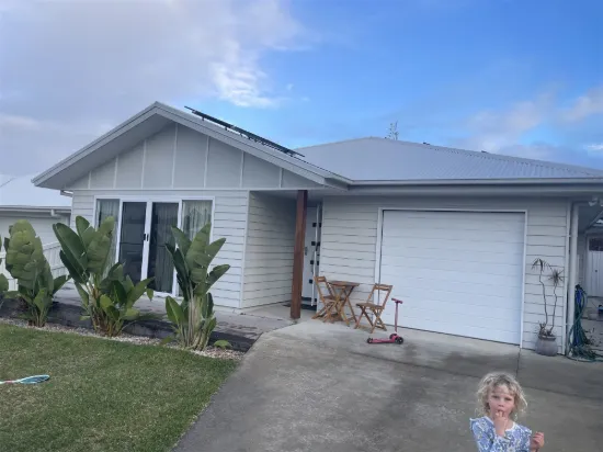 93 Tuckeroo Avenue, Mullumbimby, NSW 2482