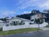 93 Tuckeroo Avenue, Mullumbimby, NSW 2482-Image