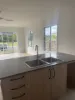 93 Tuckeroo Avenue, Mullumbimby, NSW 2482-Image