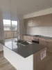 93 Tuckeroo Avenue, Mullumbimby, NSW 2482-Image