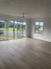 93 Tuckeroo Avenue, Mullumbimby, NSW 2482-Image