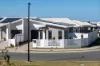 93 Tyndall Circuit, Banya, Qld 4551