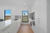 93 Tyndall Circuit, Banya, Qld 4551-Image