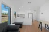 93 Tyndall Circuit, Banya, Qld 4551-Image