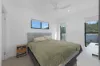 93 Tyndall Circuit, Banya, Qld 4551-Image