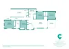 93 Tyndall Circuit, Banya, Qld 4551-Floorplan