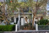 93 Union Street, Newtown, NSW 2042