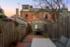 93 Union Street, Newtown, NSW 2042-Image