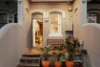 93 Union Street, Newtown, NSW 2042-Image